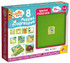 Carotina baby 9 progresivne puzzle - Farma Carotina baby 9 progresivne puzzle - Farma