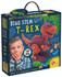 I'm Genius dino stem T-rex I'm Genius dino stem T-rex
