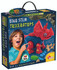 I'm Genius dino stem triceratops I'm Genius dino stem triceratops