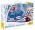FROZEN II SET 1000 NAKITA FROZEN II SET 1000 NAKITA