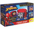 Spider-Man print kamera Spider-Man print kamera