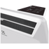 Electrolux Konvektor, električna panel grijalica, 1500W, WiFi - ECH/AG2-1500 3BE EEC