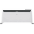 Electrolux Konvektor, električna panel grijalica, 2500W, WiFi - ECH/AG2-2500 3BE EEC