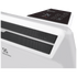 Electrolux Konvektor, električna panel grijalica, 2500W, WiFi - ECH/AG2-2500 3BE EEC