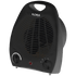 Floria Grijalica sa ventilatorom, 2000 W - ZLN6152