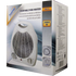 home Grijalica sa ventilatorom, 2000W - FK 1