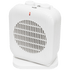 home Grijalica sa ventilatorom, oscilacija, 2000W - FK1OSC