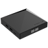 Amiko Prijemnik IPTV, Android OS, 2/16GB, 4K, WiFi, Bluetooth - A11 BLU