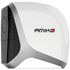 Amiko Home Kamera IP, 2 MP, FullHD, WiFi, 4 x AA - BC-16