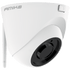 Amiko Home Kamera IP 5 MP, 1/2.5 Fulhan CMOS, 3.6mm, WiFi - D30M500 WIFI