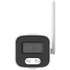Amiko Home Kamera IP 4MP, WiFi, 1/3 CMOS, 3.6mm, IP66 - B25M400 WIFI