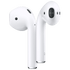 Apple Slušalica bežične sa kutijicom za punjenje, Bluetooth - AirPods 2nd Gen.; MV7N2ZM/A