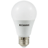Commel Sijalica,LED 9W, E27, 220V AC, prirodna bijela svjetlost - 305-111