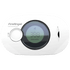 FireAngel Detektor Carbon monoxida, alarm - FA3322-INT