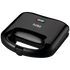 Floria Toster, LED indikator, 750 W - ZLN4304