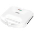 Floria Toster, LED indikator, 750 W - ZLN4305