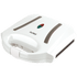 Floria Toster, LED indikator, 800 W, bijela - ZLN7942