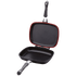 Floria Dvostruka grill tava - ZLN7019