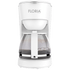 Floria Aparat za filter kafu, 600W - ZLN9274