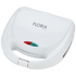 Floria Toster, LED indikator, 800 W - ZLN8504