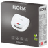Floria Toster, LED indikator, 800 W - ZLN8504