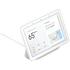 Google Pametni 7 zaslon, Google Assistant, WiFi, Bluetooth - Google Nest Hub Chalk