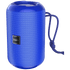 hoco. Zvučnik bežični, Hoco HC1, Bluetooth, 1200mAh, 5W, IPX5 - HC1 Blue