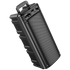 hoco. Zvučnik bežični sa mikrofonom, Bluetooth, 2200 mAh - BS52 Billowing