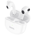 hoco. Slušalice bežične sa kutijicom za punjenje, Bluetooth - EW35 TWS