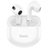 hoco. Slušalice bežične sa kutijicom za punjenje, Bluetooth - EW35 TWS