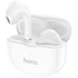 hoco. Slušalice bežične sa kutijicom za punjenje, Bluetooth - EW35 TWS