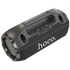 hoco. Zvučnik bežični sa mikrofonom, Bluetooth, 50W - HA3 Drum
