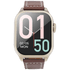 hoco. Pametni sat, 2.03 zaslon, Bluetooth, IP67 - Y17 Gold