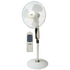 home Ventilator sa postoljem, daljinski upravljač,  130 cm, 45W - SFP 40