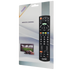 home Daljinski upravljač za Panasonic Smart TV prijemnike - URC PAN