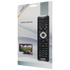 home Daljinski upravljač za Philips Smart TV prijemnike - URC PH