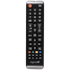 home Daljinski upravljač za Samsung  TV prijemnike - URC SAM2