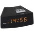 home Sat sa alarmom, LED zaslon - LTC 03