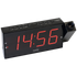 home Sat sa alarmom i projektorom, LED zaslon - LTCP 01