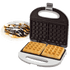 home Aparat za vafle, 750W - HG GS 21
