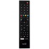 home Daljinski upravljač za Grundig TV prijemnike - URC GR 1