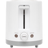 home Toster, 1400W, za 4 kriške, 7 nivoa tostiranja - HG KP 42 home Toster, 1400W, za 4 kriške, 7 nivoa tostiranja - HG KP 42