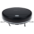 Home Robot Robot, usisavač, Wifi, HEPA filter - Homerobot RV400 Black