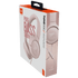 JBL Slušalice sa mikrofonom, headset, 3.5mm, sklopive - Tune 500 Pink