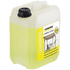 Karcher Sredstvo za čišćenje, univerzalno, 5 lit - RM 555 Karcher Sredstvo za čišćenje, univerzalno, 5 lit - RM 555