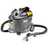 Karcher Usisavač za čišćenje tepiha, tekstilnih obloga, namještaja - Puzzi 8/1 Karcher Usisavač za čišćenje tepiha, tekstilnih obloga, namještaja - Puzzi 8/1