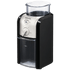 Krups Mlin za kafu, 100W - GVX242