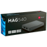 Mag Prijemnik IPTV za Stalker midlleware, LAN - MAG 540