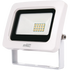 MKC Reflektor LED SMD 10W, 800 Lumena, IP65 - MKC-10W SMD