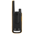 Motorola Walkie Talkie, domet 10 km, 16 kanala, vodootporno - TLKR T82 Extreme